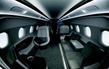 Phenom 100