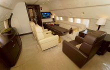 BBJ 2