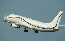 BBJ 2