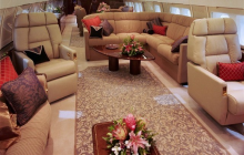 BBJ 2