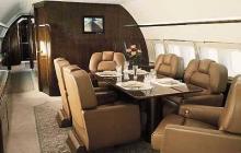 BBJ 2