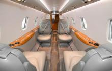 Cessna Citation XLS