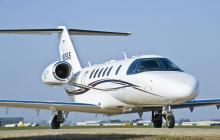 Citation CJ4