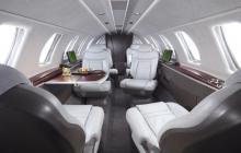 Citation CJ4