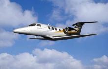 Phenom 100