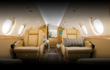 Hawker 750