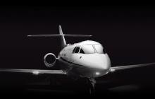 Hawker 750