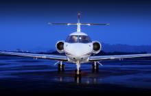 Hawker 900XP