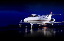 Hawker 900XP