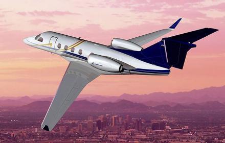 Phenom 300